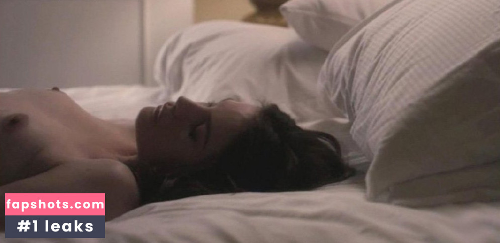 Liv Tyler gallery photo #330