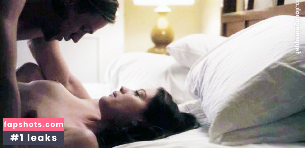 Liv Tyler gallery photo #331