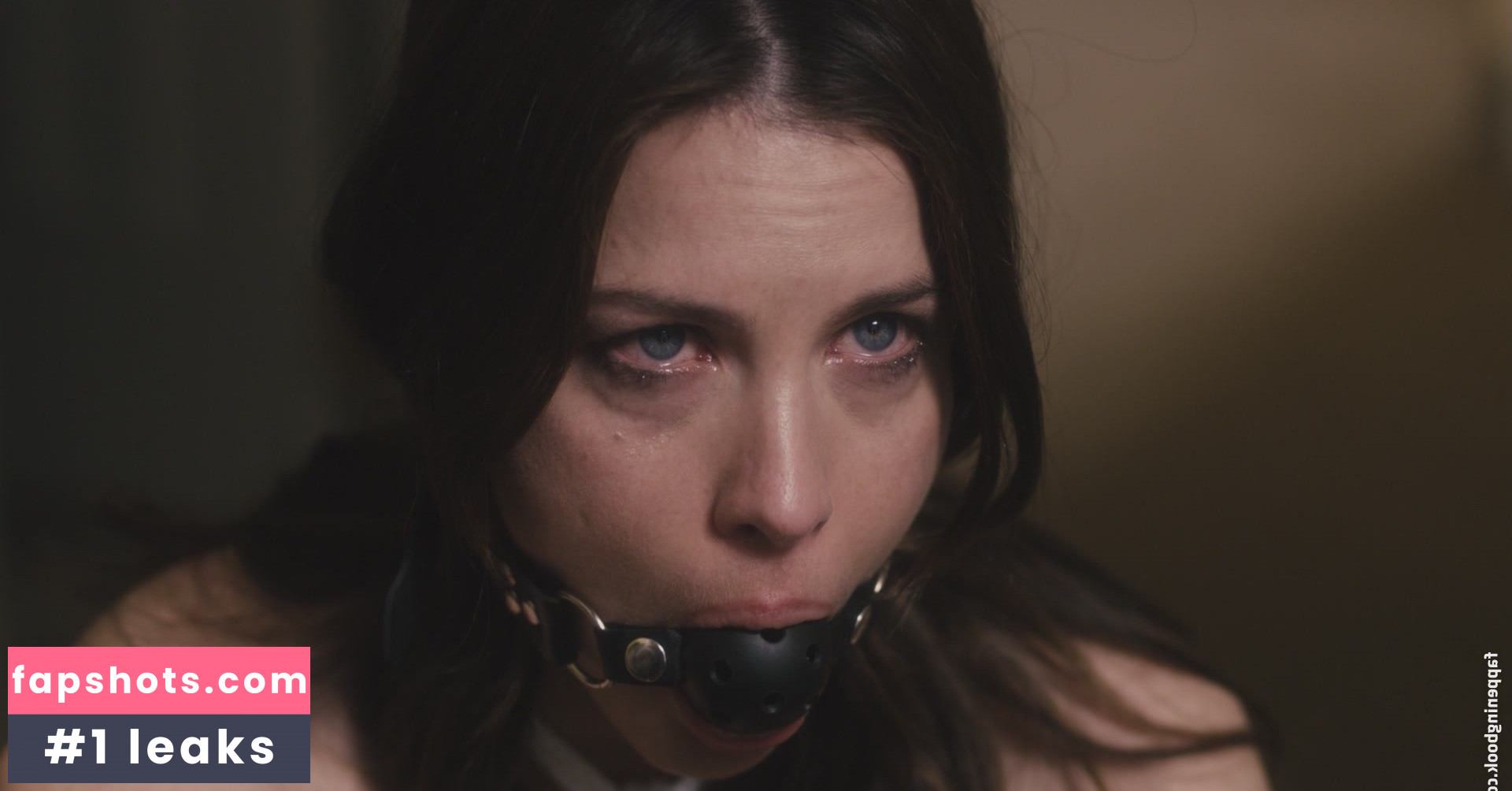 Liv Tyler gallery photo #339