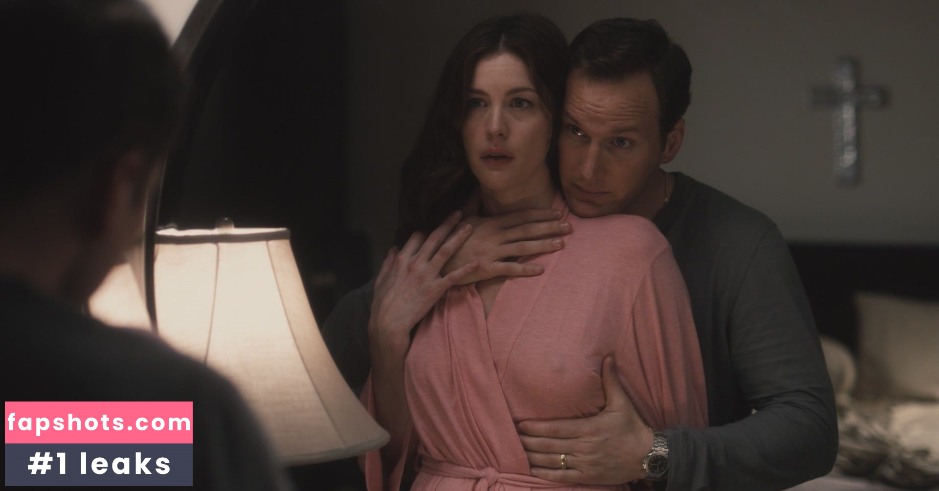 Liv Tyler gallery photo #340