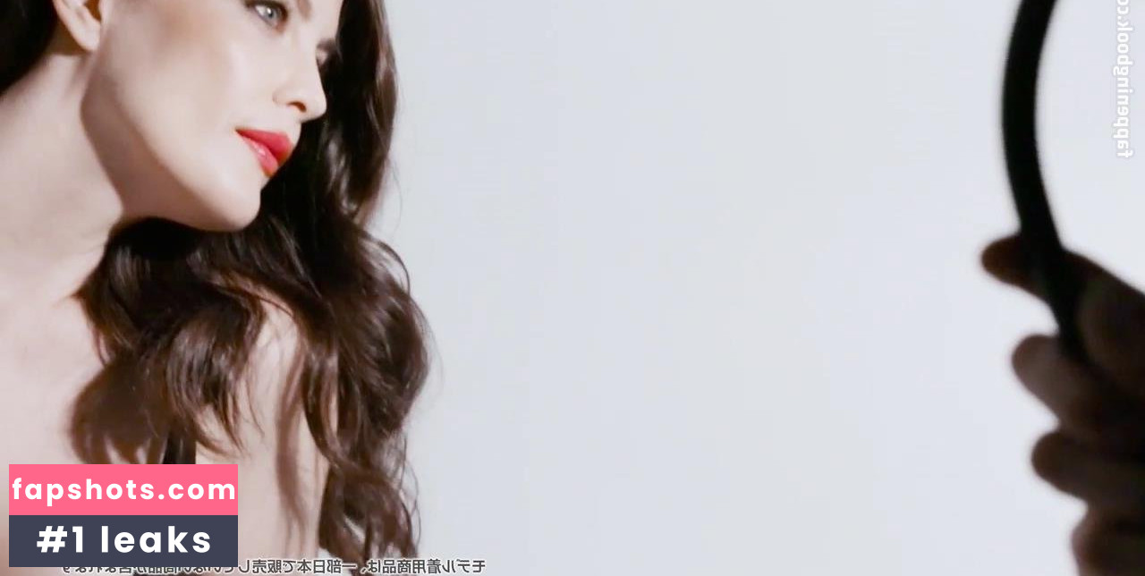 Liv Tyler gallery photo #360