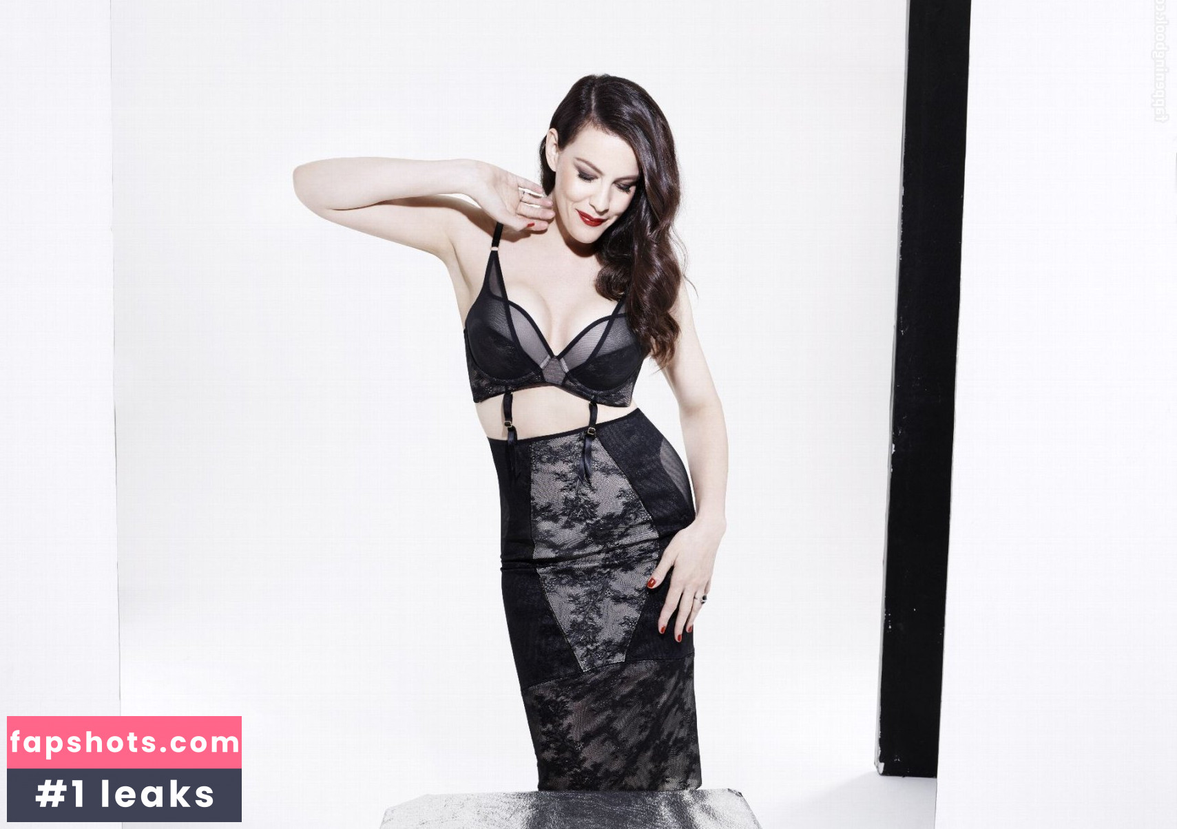 Liv Tyler gallery photo #369