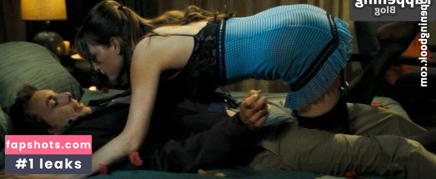 Liv Tyler gallery photo #46