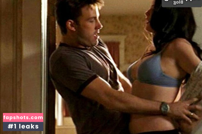 Liv Tyler gallery photo #53