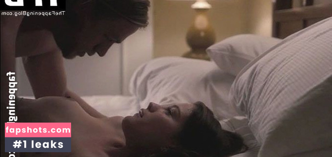 Liv Tyler gallery photo #89