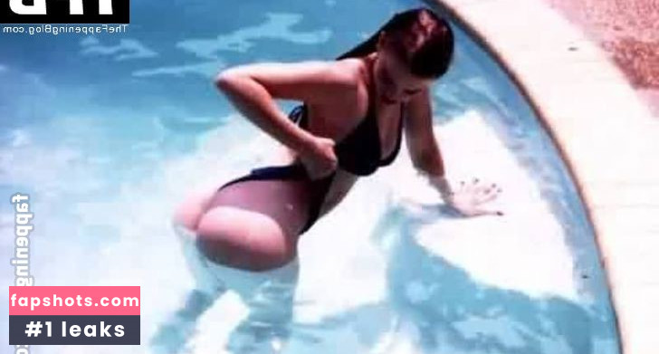 Liv Tyler gallery photo #90