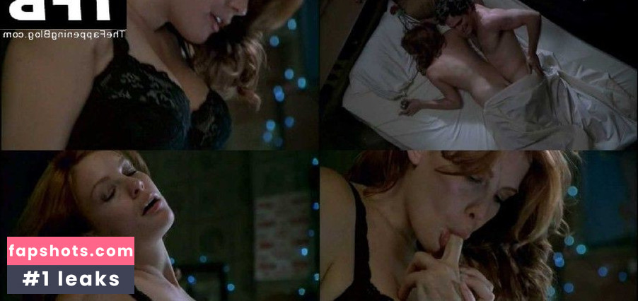 Liv Tyler gallery photo #91