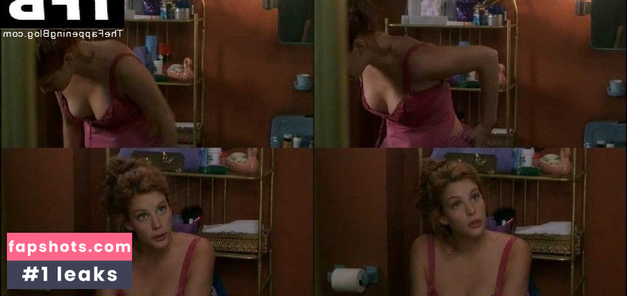 Liv Tyler gallery photo #92