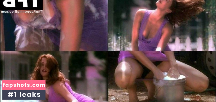 Liv Tyler gallery photo #93