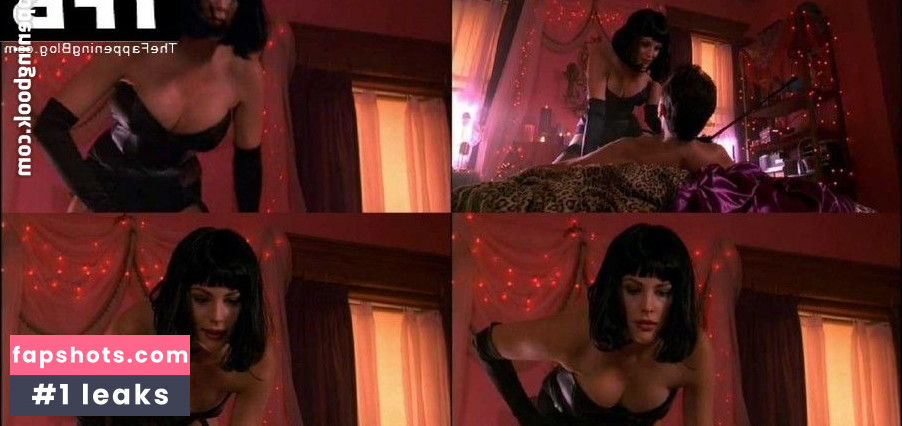 Liv Tyler gallery photo #94