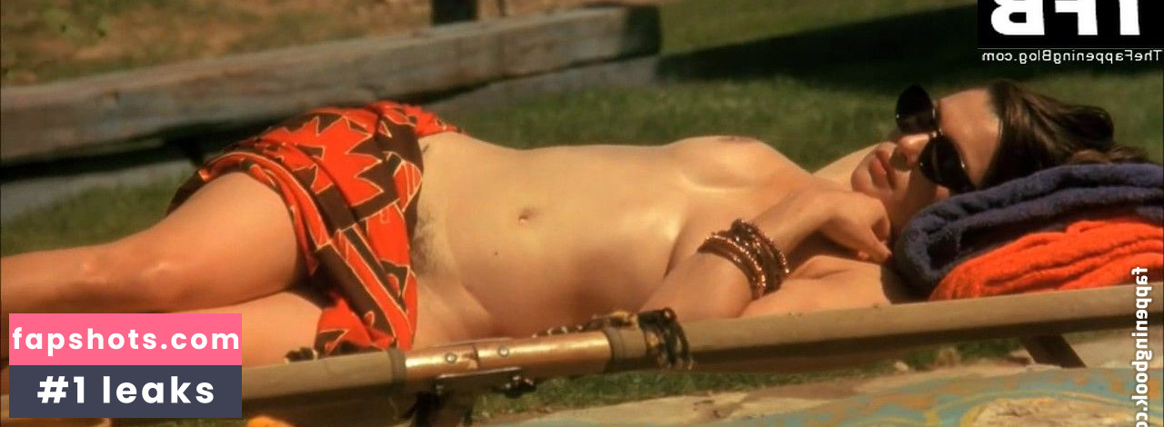 Liv Tyler gallery photo #98