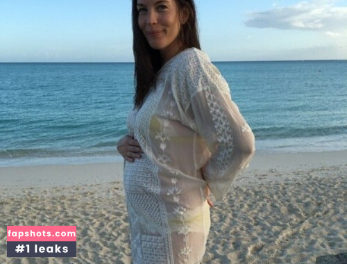 Liv Tyler gallery photo #120