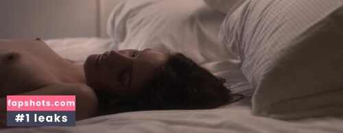 Liv Tyler gallery photo #128