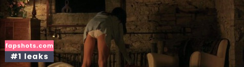 Liv Tyler gallery photo #129