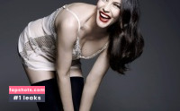 Liv Tyler gallery photo #16