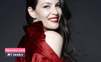 Liv Tyler gallery photo #17