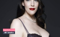 Liv Tyler gallery photo #19
