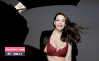Liv Tyler gallery photo #22
