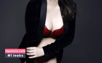 Liv Tyler gallery photo #24