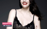 Liv Tyler gallery photo #33