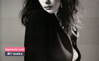 Liv Tyler gallery photo #47