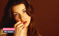 Liv Tyler gallery photo #58