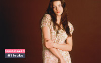 Liv Tyler gallery photo #59