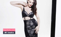 Liv Tyler Nude Leaks OnlyFans - Fapshots