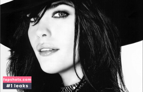 Liv Tyler gallery photo #85