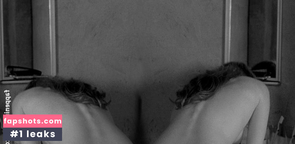 Liv Ullmann nude babe gallery