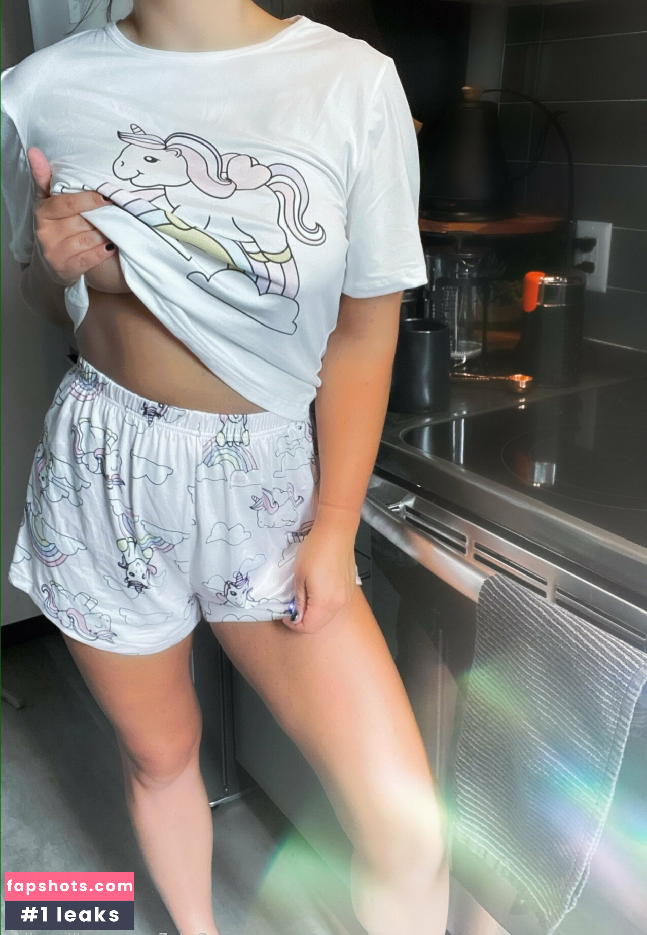 liv_wilde gallery photo #15