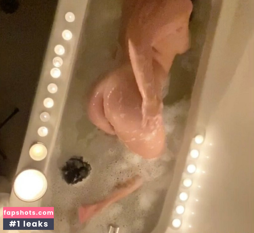 liv_wilde gallery photo #16