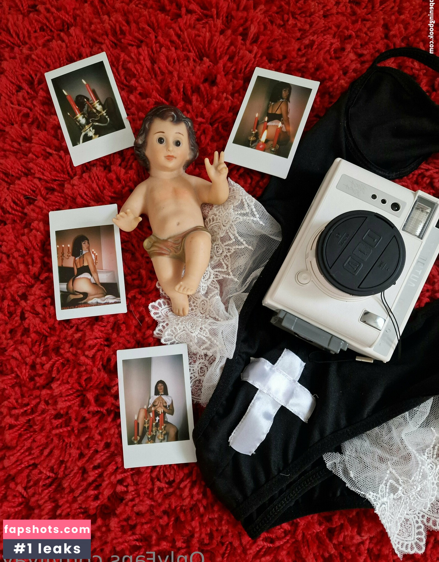 livay_free gallery photo #23