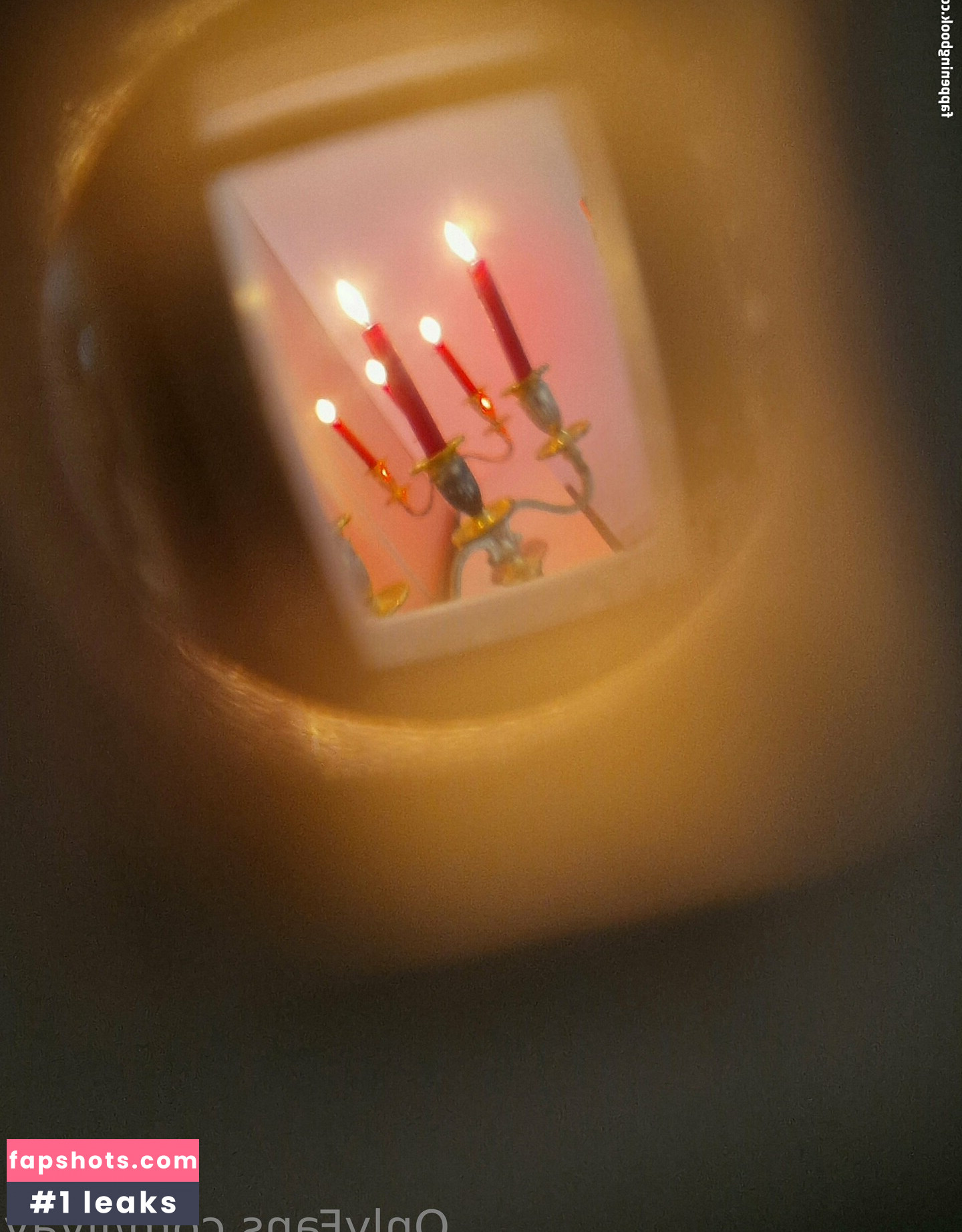 livay_free gallery photo #27