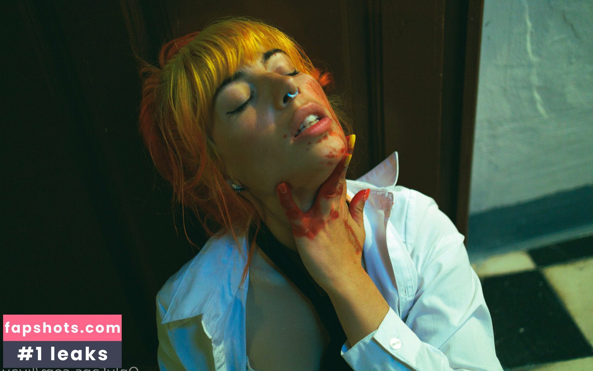 livay_free gallery photo #47