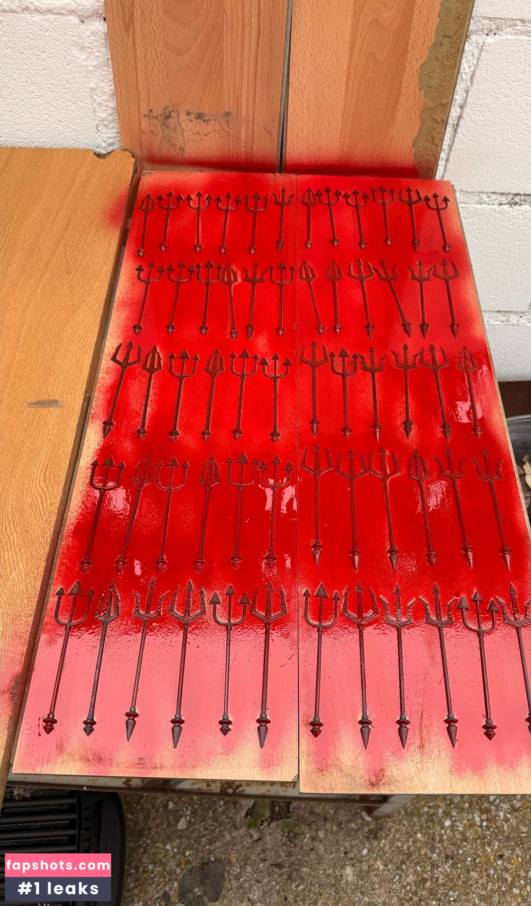 livay_free gallery photo #8