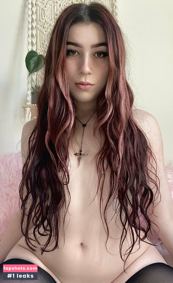 Livbae Nude Leaks OnlyFans Photos #14 - LeakJerk