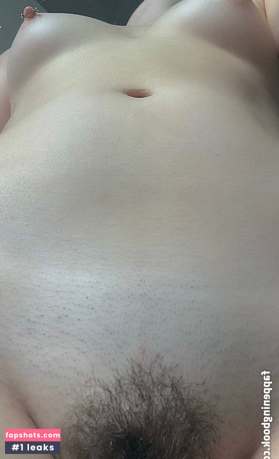 Livbae Nude Leaks OnlyFans Photos #4 - LeakJerk