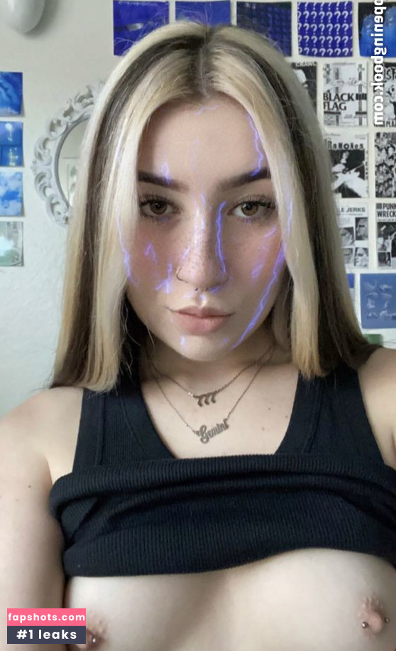 Livbae Nude Leaks OnlyFans Photos #10 - LeakJerk