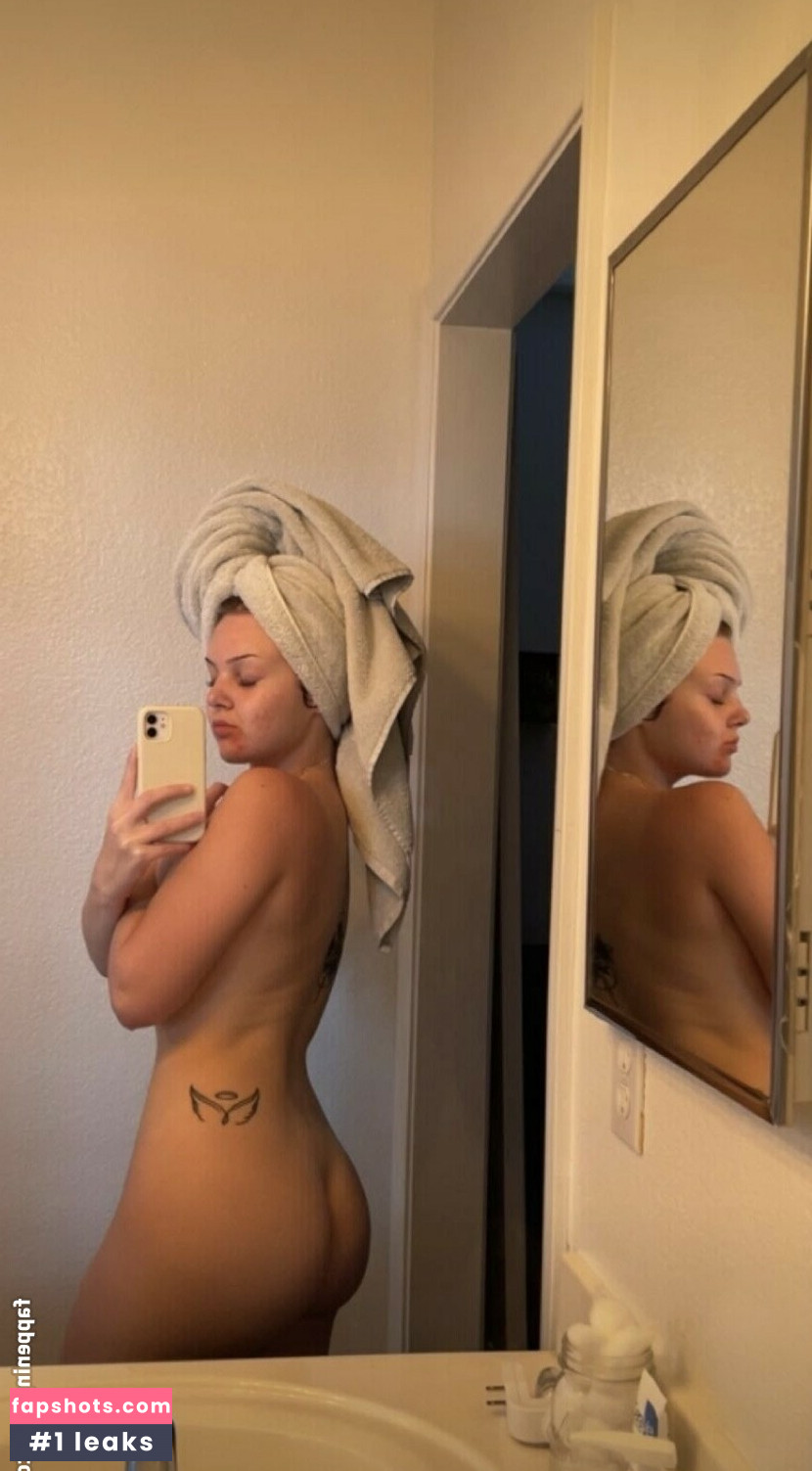 Livbawek gallery photo #14