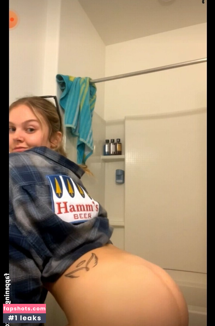 Livbawek gallery photo #17