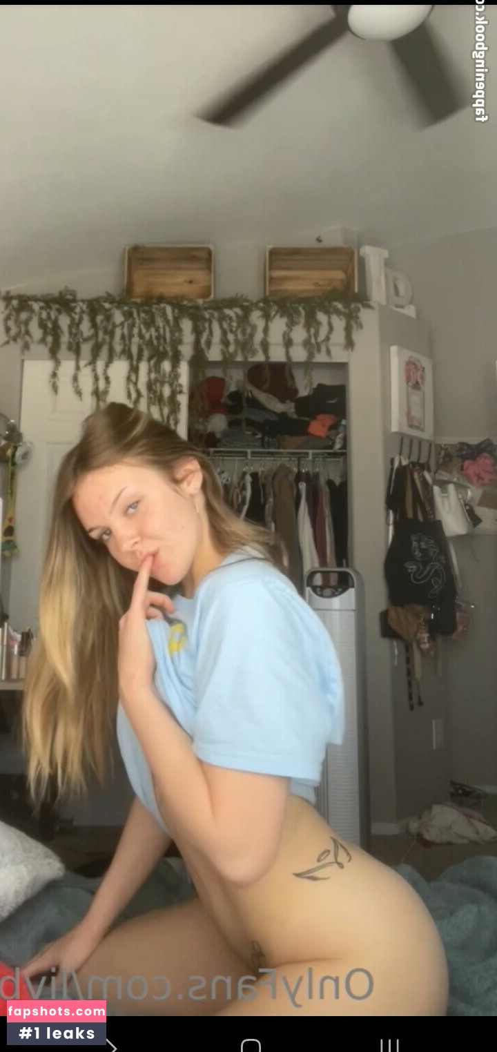 Livbawek gallery photo #18