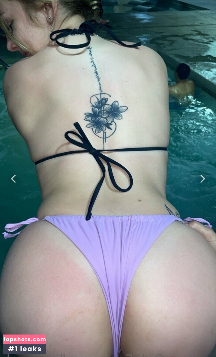 Livbawek gallery photo #20