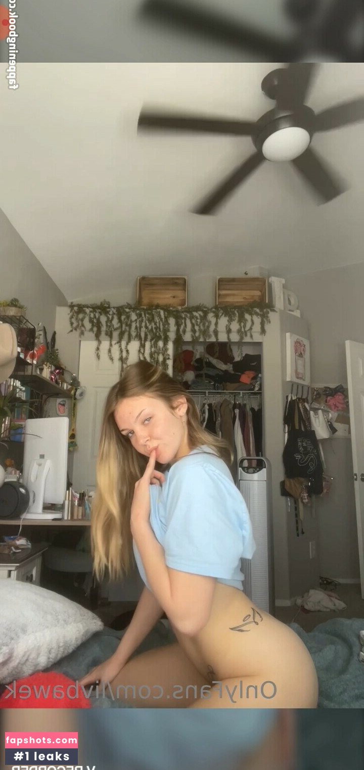 Livbawek gallery photo #28