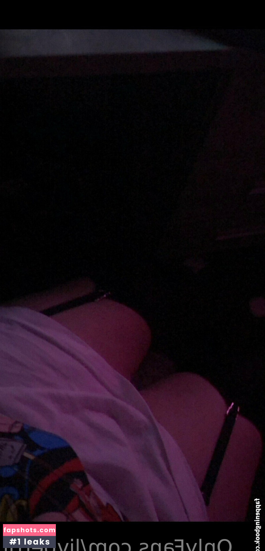 livberrii gallery photo #2