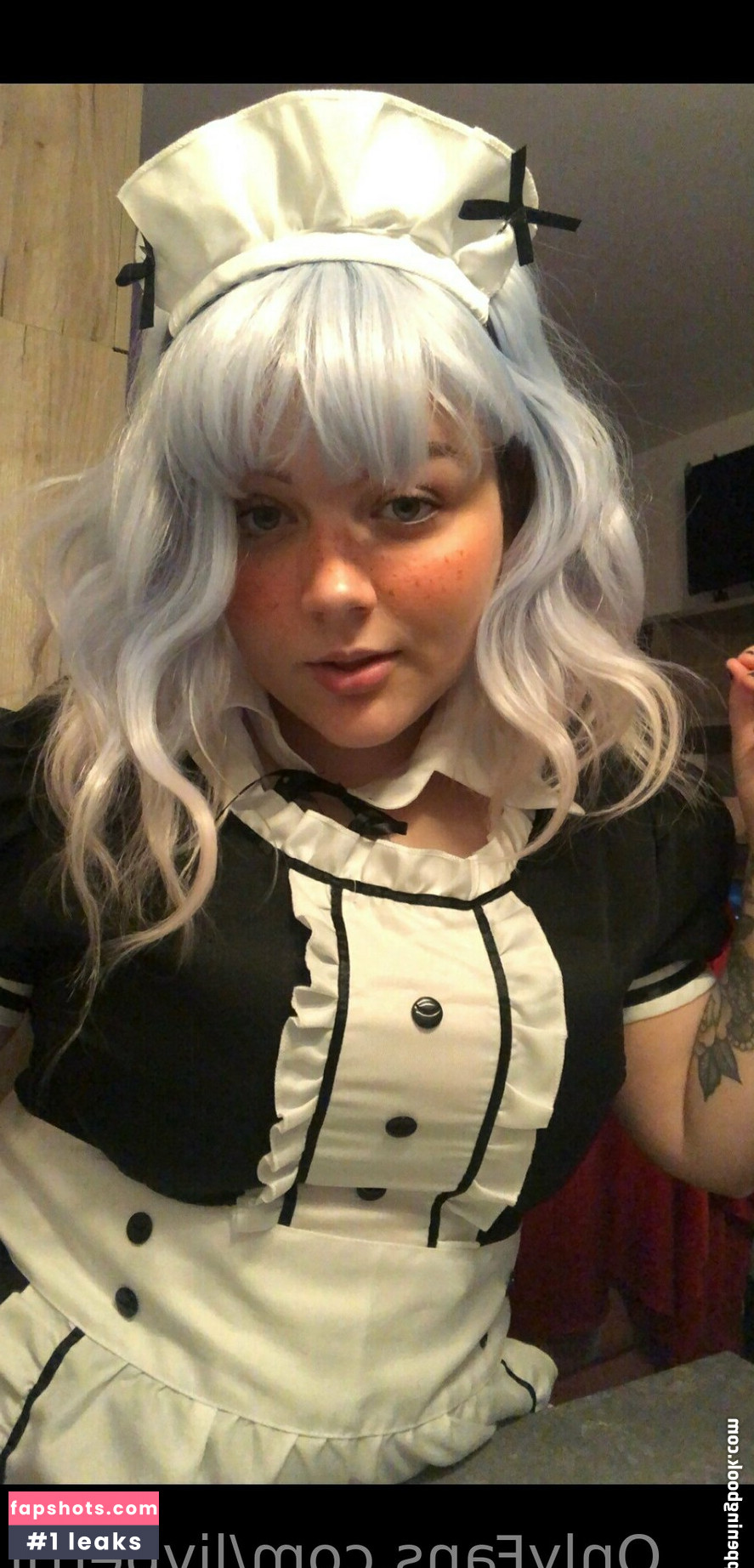 livberrii gallery photo #4