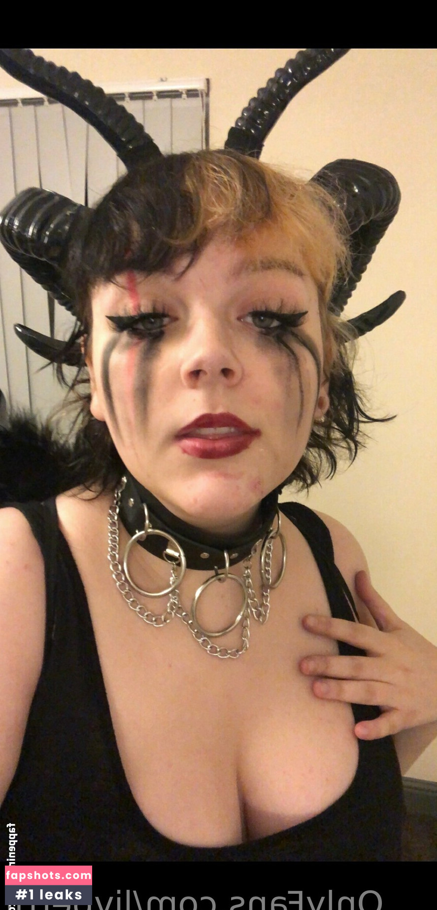 livberrii gallery photo #5