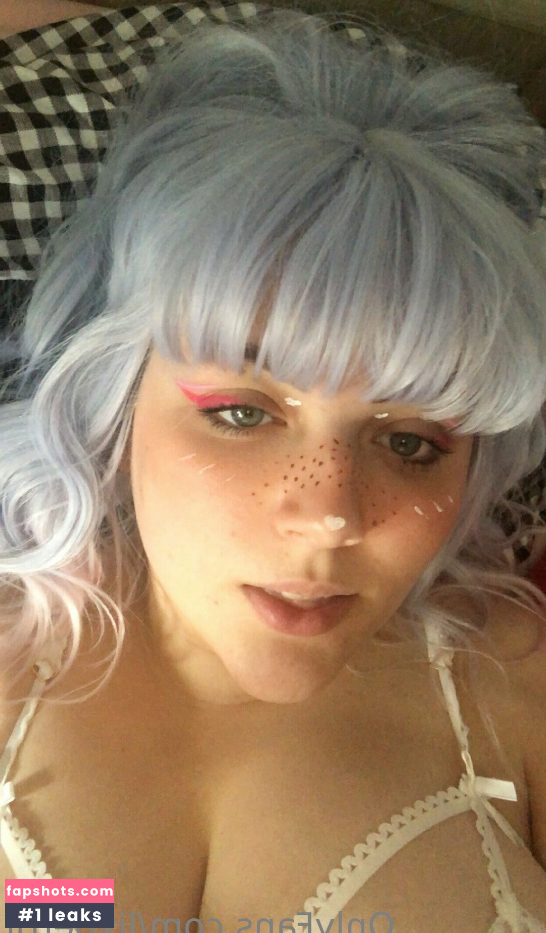 livberrii gallery photo #6