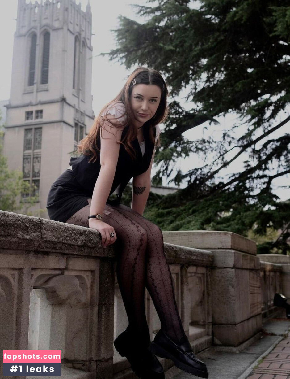 LivBev gallery photo #2