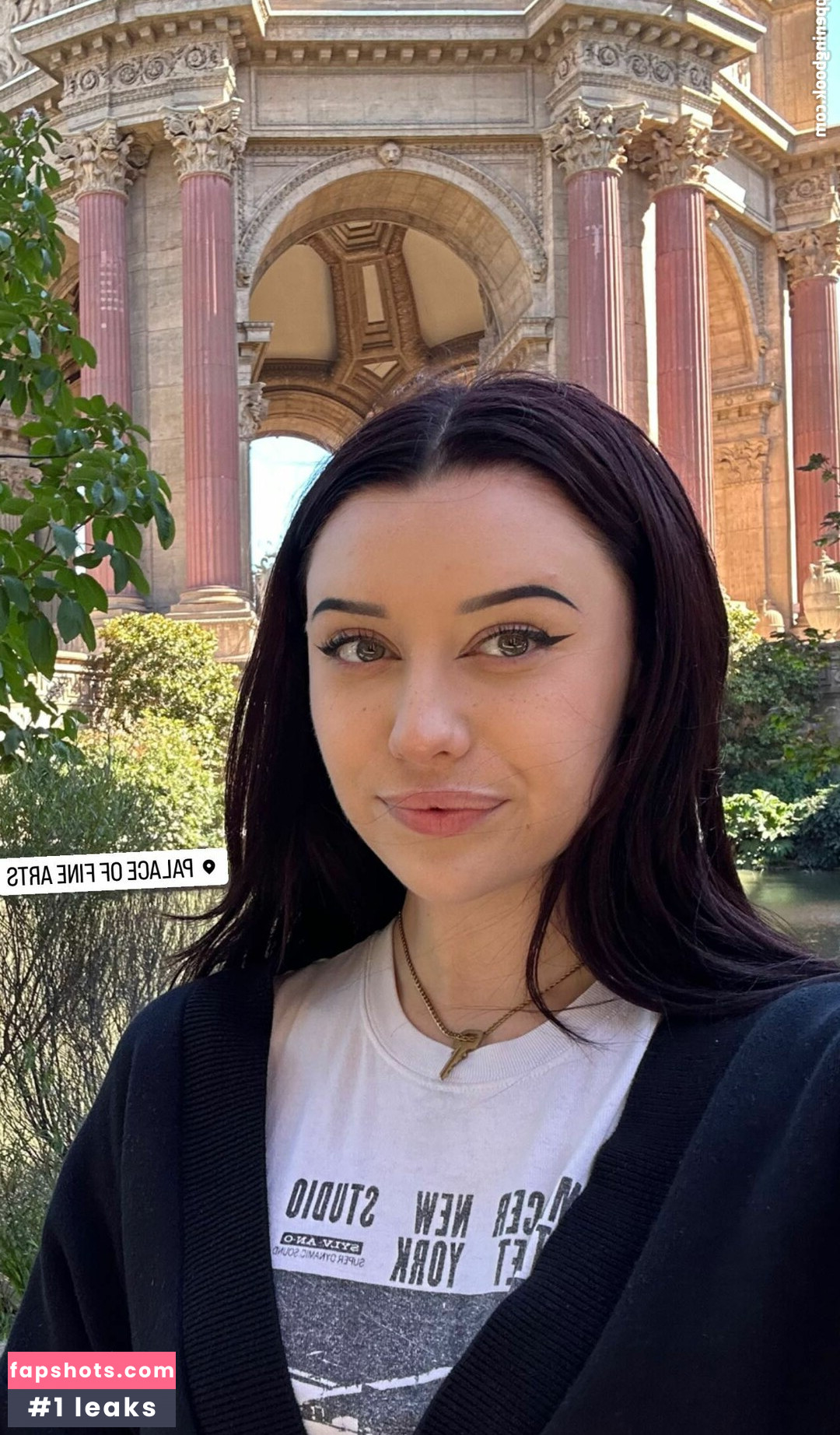 LivBev gallery photo #11